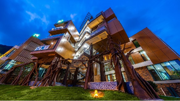 日韩国产人妻一区二区三区