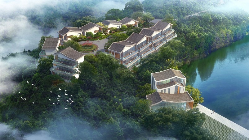 日韩国产人妻一区二区三区