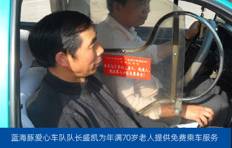 日韩国产人妻一区二区三区