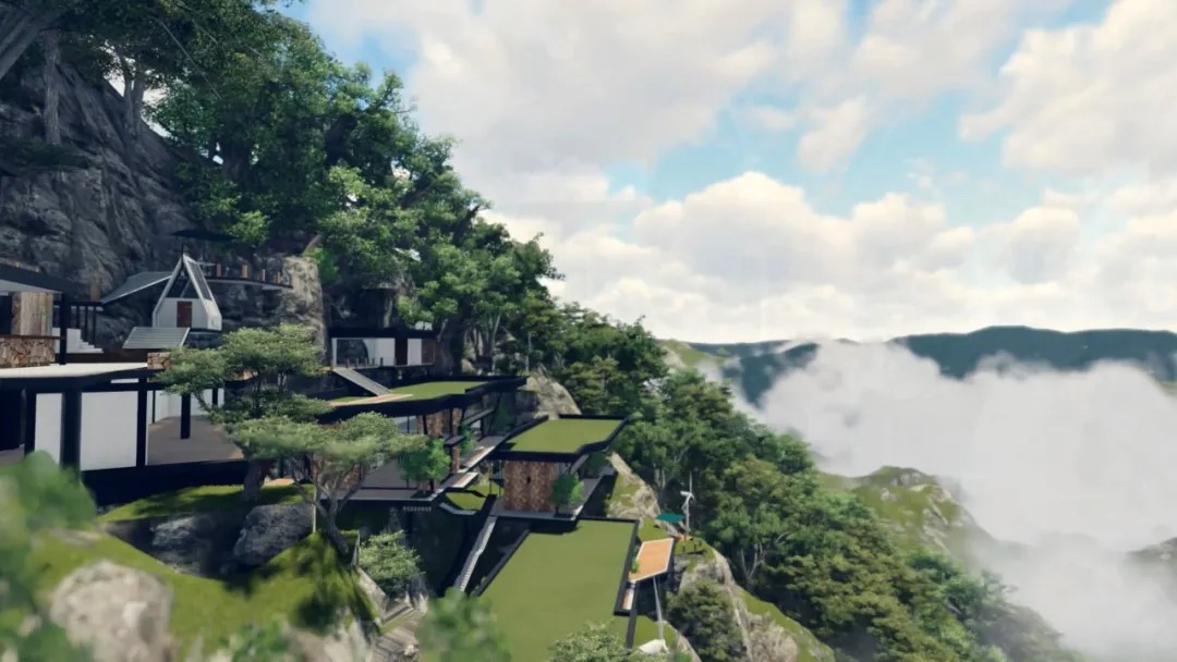 日韩国产人妻一区二区三区