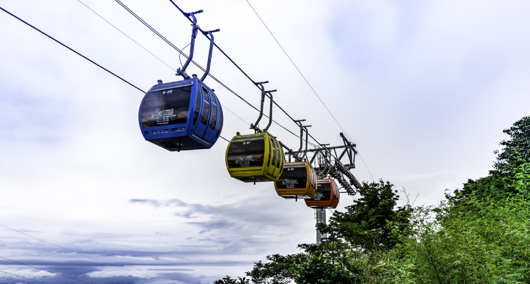 日韩国产人妻一区二区三区