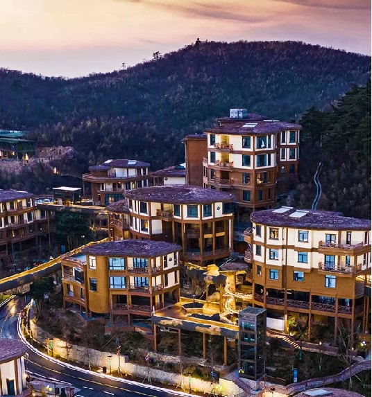 日韩国产人妻一区二区三区