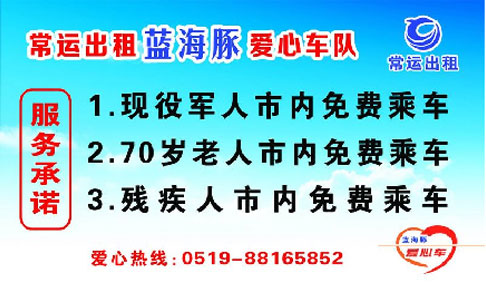 日韩国产人妻一区二区三区