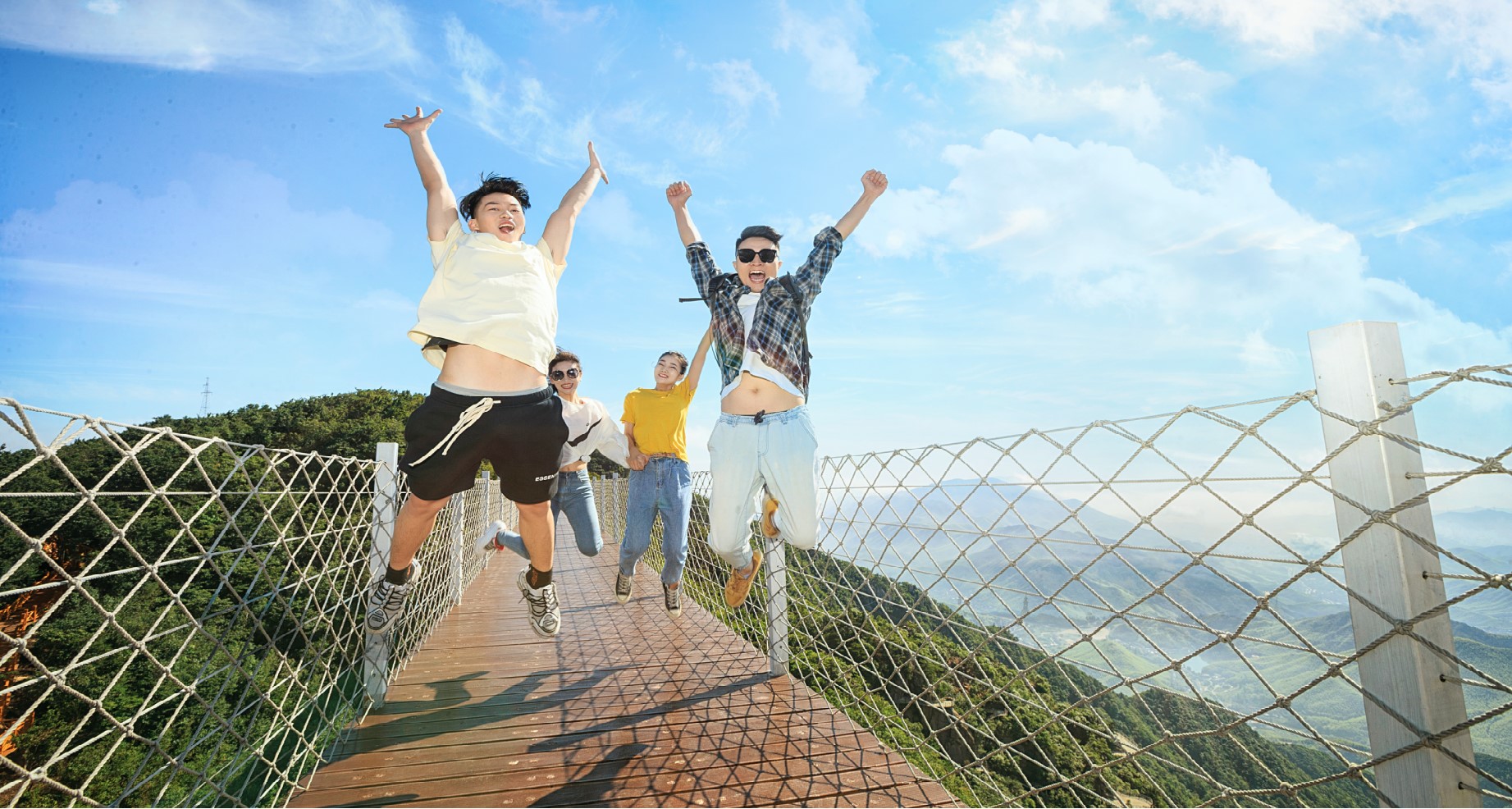 日韩国产人妻一区二区三区