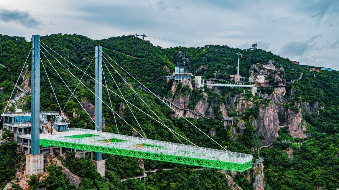 日韩国产人妻一区二区三区