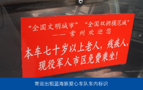 日韩国产人妻一区二区三区