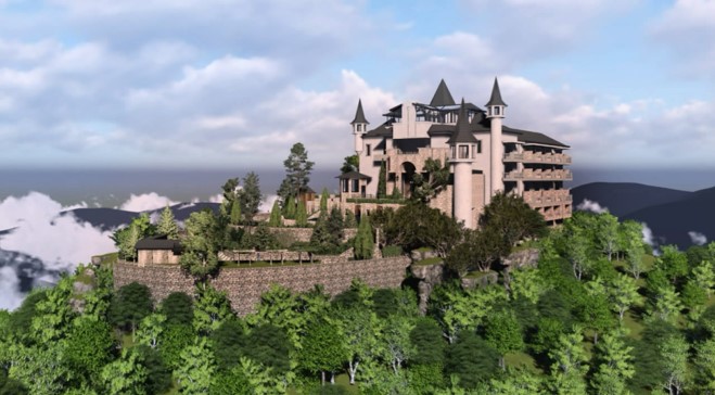 日韩国产人妻一区二区三区