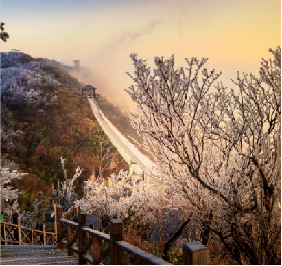 日韩国产人妻一区二区三区