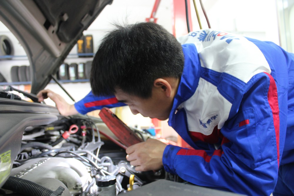 日韩国产人妻一区二区三区