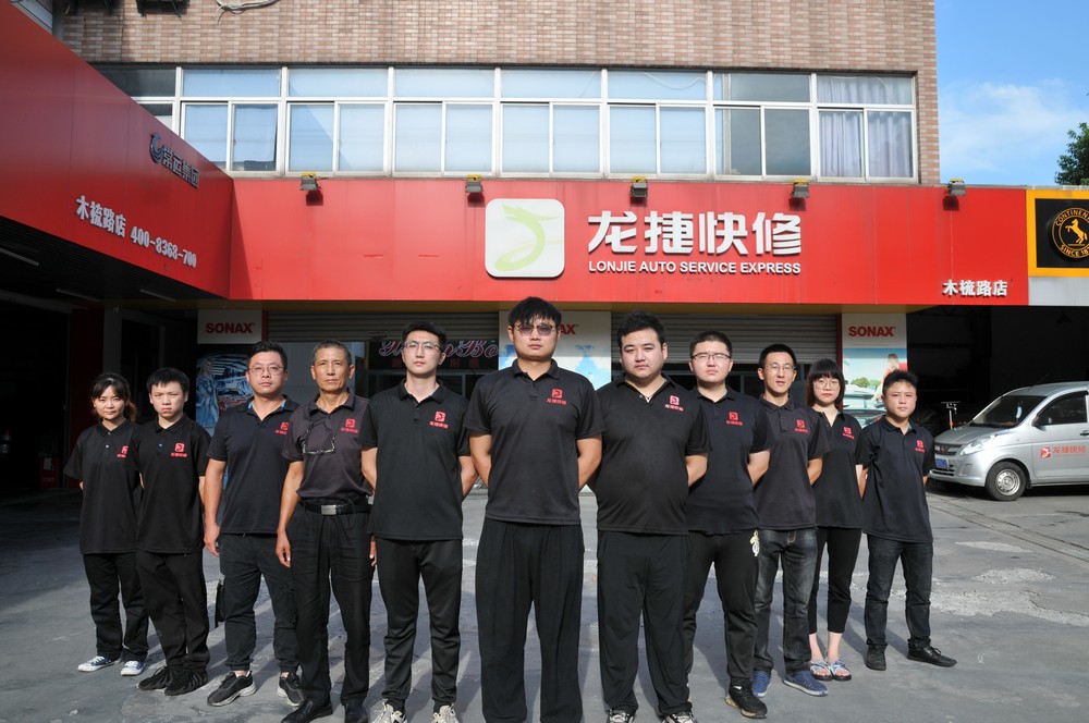 日韩国产人妻一区二区三区