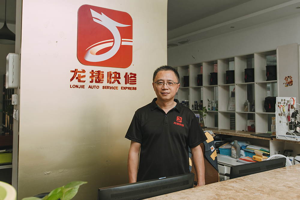 日韩国产人妻一区二区三区