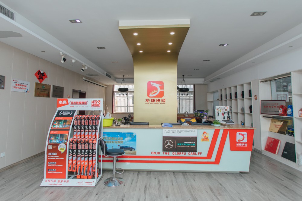 日韩国产人妻一区二区三区