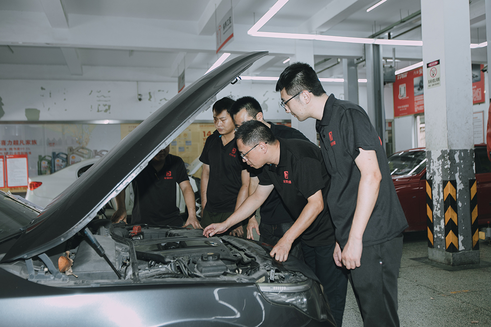 日韩国产人妻一区二区三区