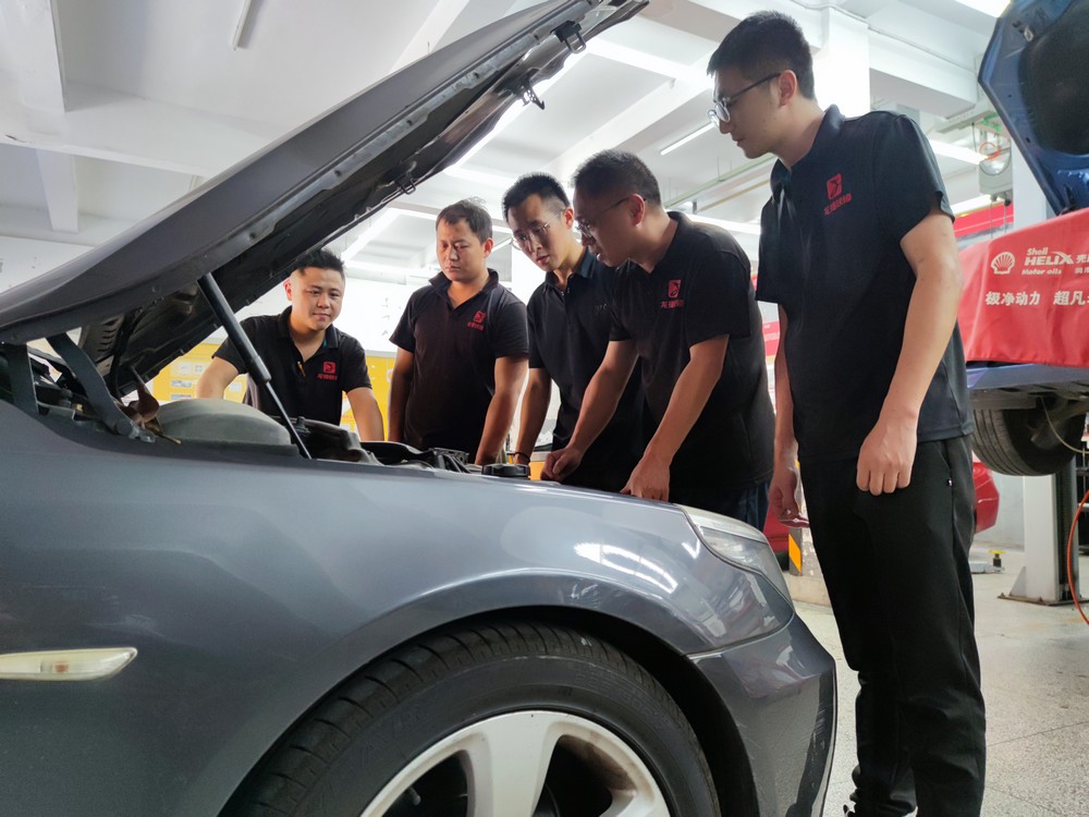 日韩国产人妻一区二区三区