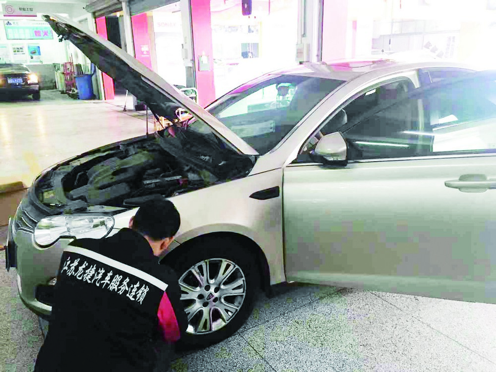 日韩国产人妻一区二区三区