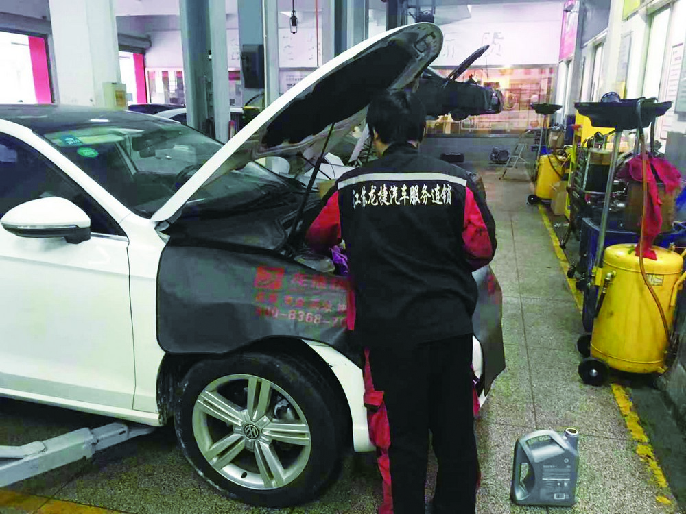 日韩国产人妻一区二区三区