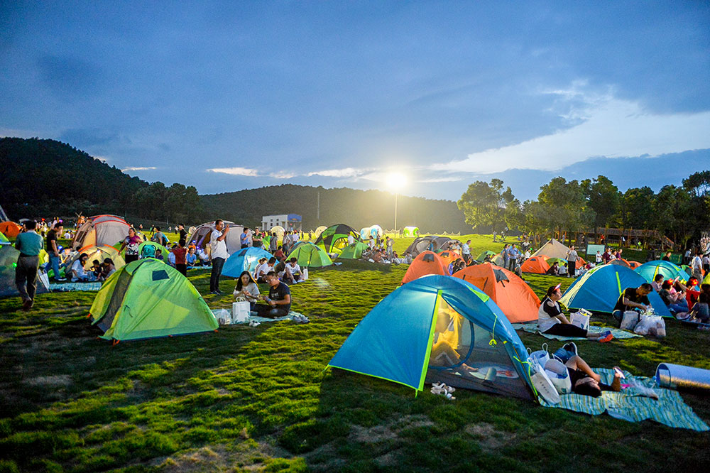 日韩国产人妻一区二区三区