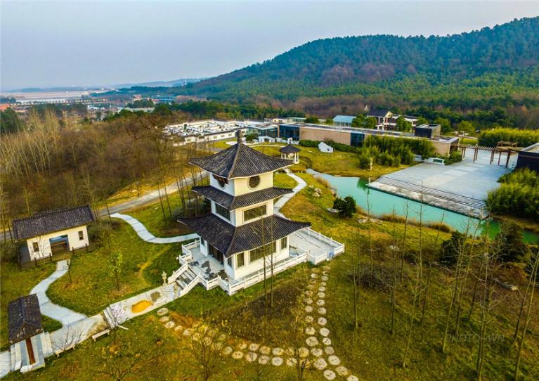 日韩国产人妻一区二区三区