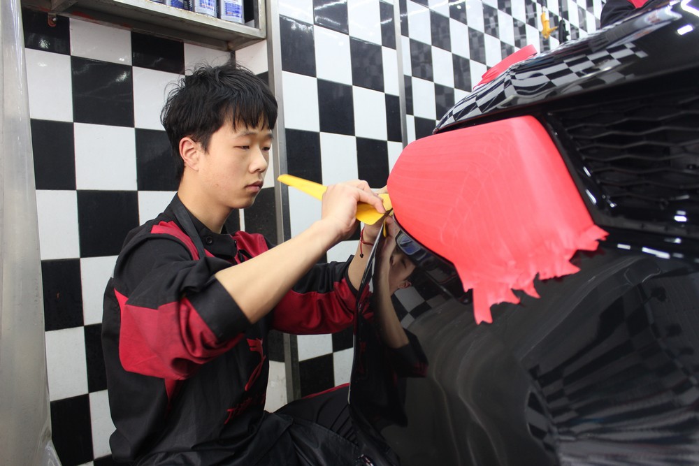 日韩国产人妻一区二区三区