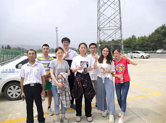 日韩国产人妻一区二区三区