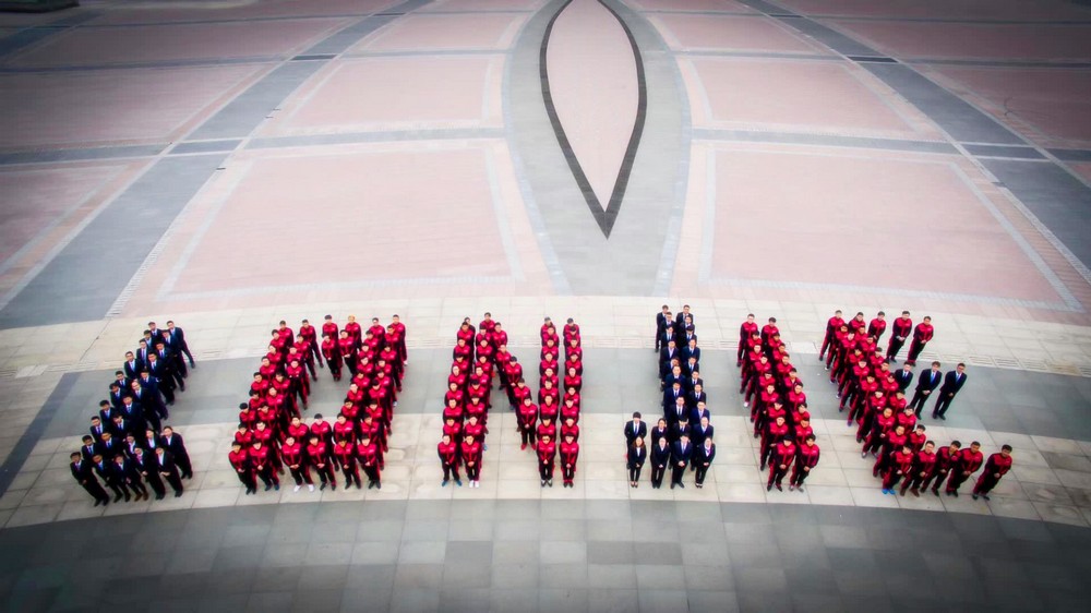 日韩国产人妻一区二区三区