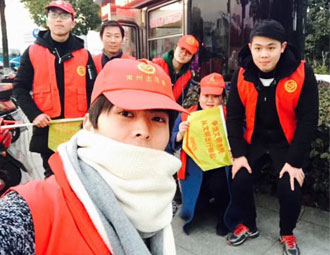 日韩国产人妻一区二区三区