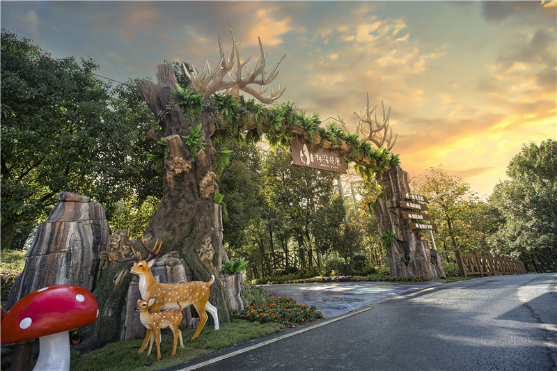 日韩国产人妻一区二区三区