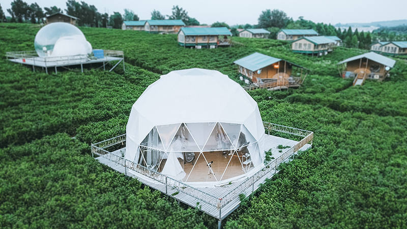 日韩国产人妻一区二区三区