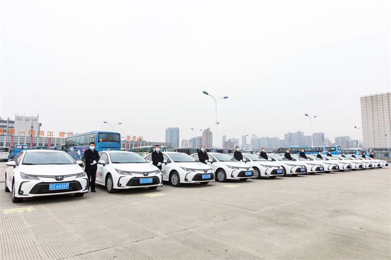 日韩国产人妻一区二区三区-97超级碰碰人妻中文字幕-久久久久久久久久久久久久-国产熟妇婬乱一区二区-中文字幕永久永久在线视频