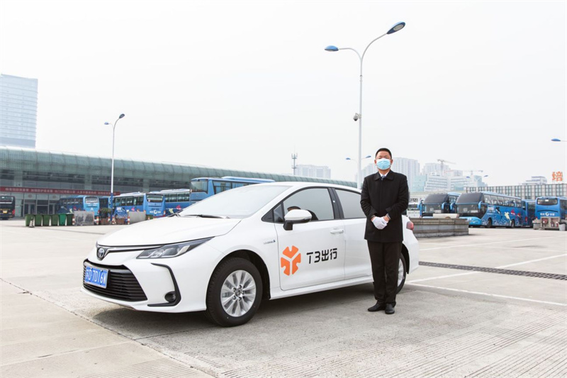 日韩国产人妻一区二区三区-97超级碰碰人妻中文字幕-久久久久久久久久久久久久-国产熟妇婬乱一区二区-中文字幕永久永久在线视频