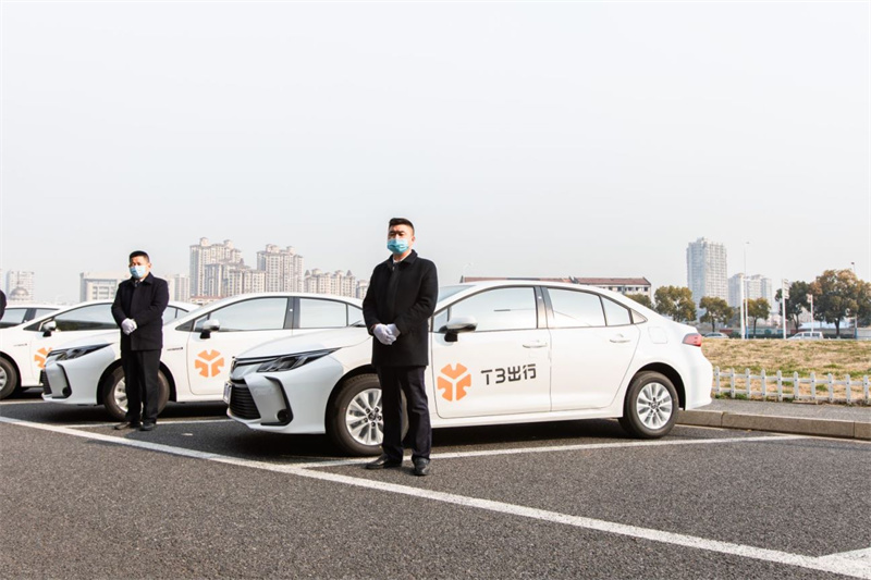 日韩国产人妻一区二区三区-97超级碰碰人妻中文字幕-久久久久久久久久久久久久-国产熟妇婬乱一区二区-中文字幕永久永久在线视频