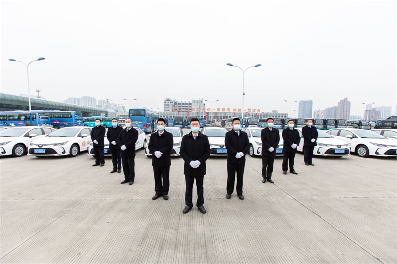 日韩国产人妻一区二区三区-97超级碰碰人妻中文字幕-久久久久久久久久久久久久-国产熟妇婬乱一区二区-中文字幕永久永久在线视频