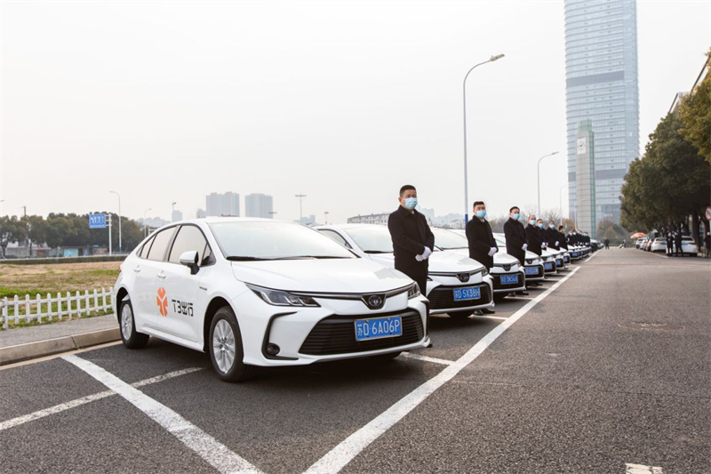 日韩国产人妻一区二区三区-97超级碰碰人妻中文字幕-久久久久久久久久久久久久-国产熟妇婬乱一区二区-中文字幕永久永久在线视频