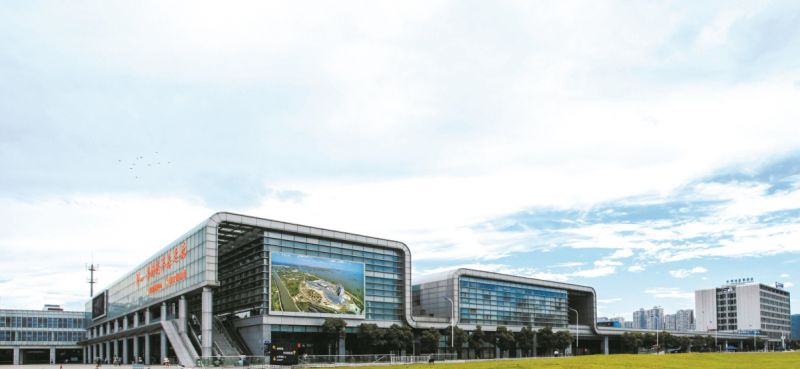 端午汽车票开始预售