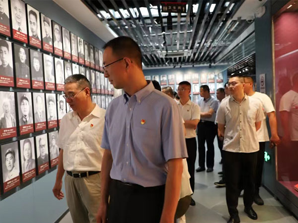 日韩国产人妻一区二区三区