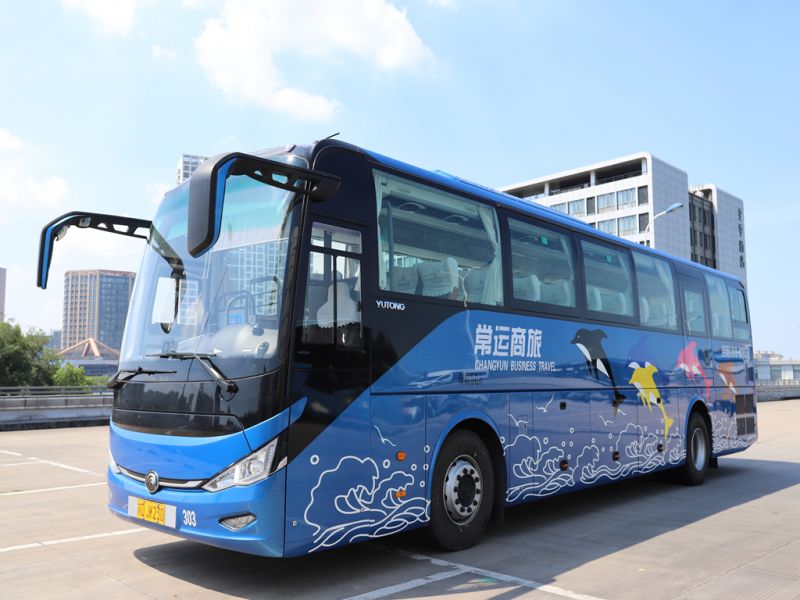 苏超半决赛直通车即将启航  10月19日直达南通体育会展中心体育场