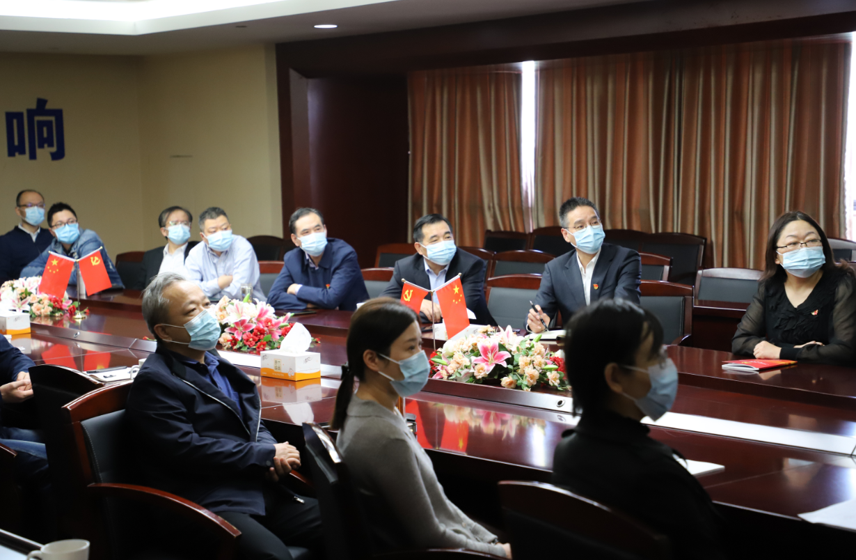 微信截图_20221016113827