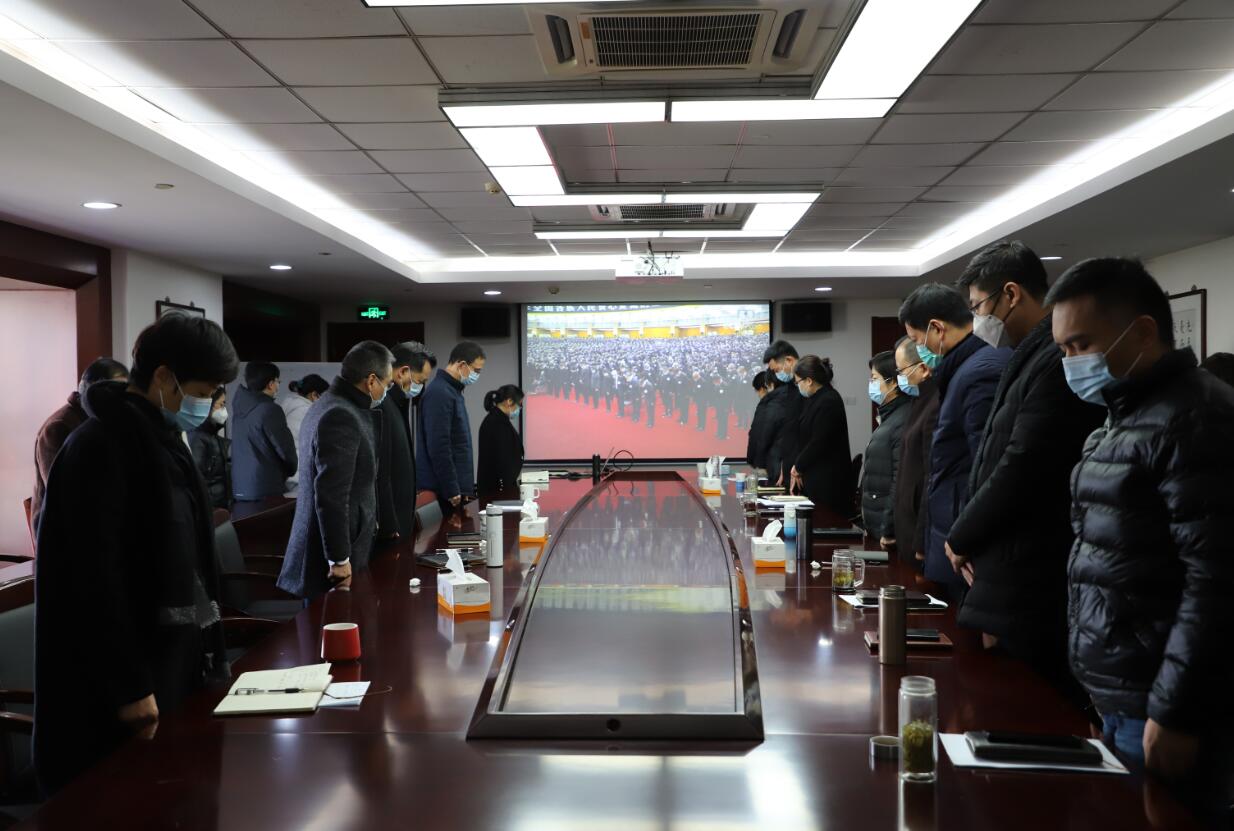 QQ截图20221206121302