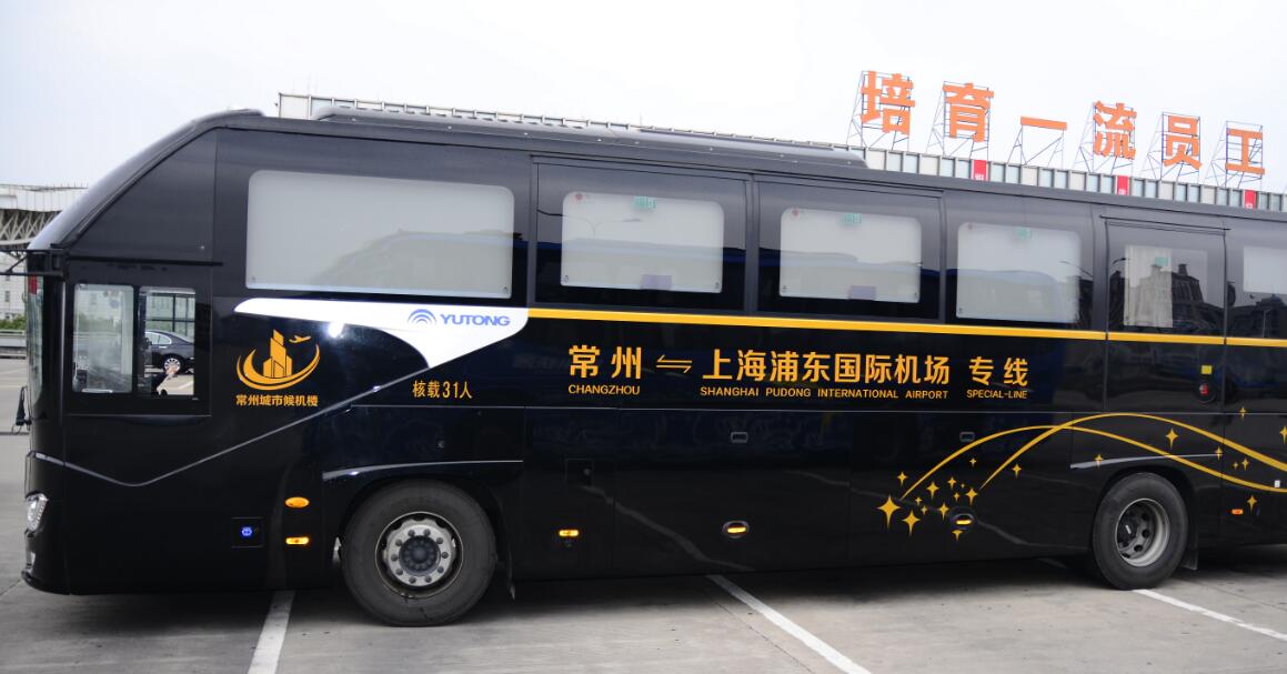 QQ截图20230224134846