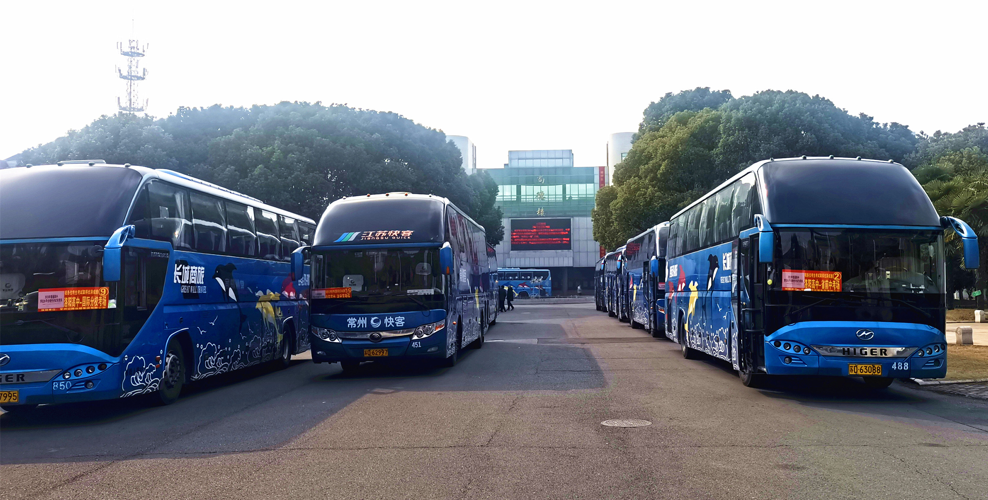 微信图片_20230225083731