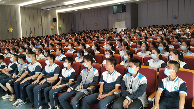 微信图片_20230524105442_副本