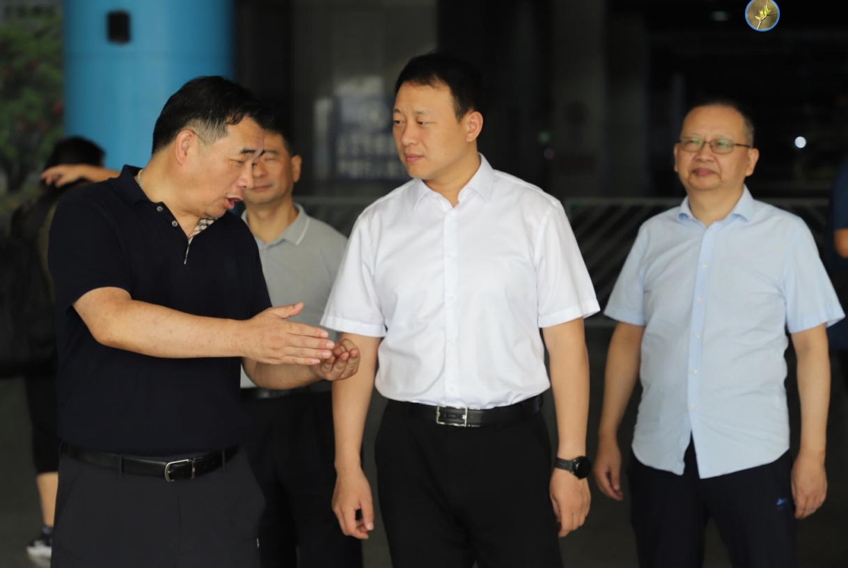 微信截图_20230929112009