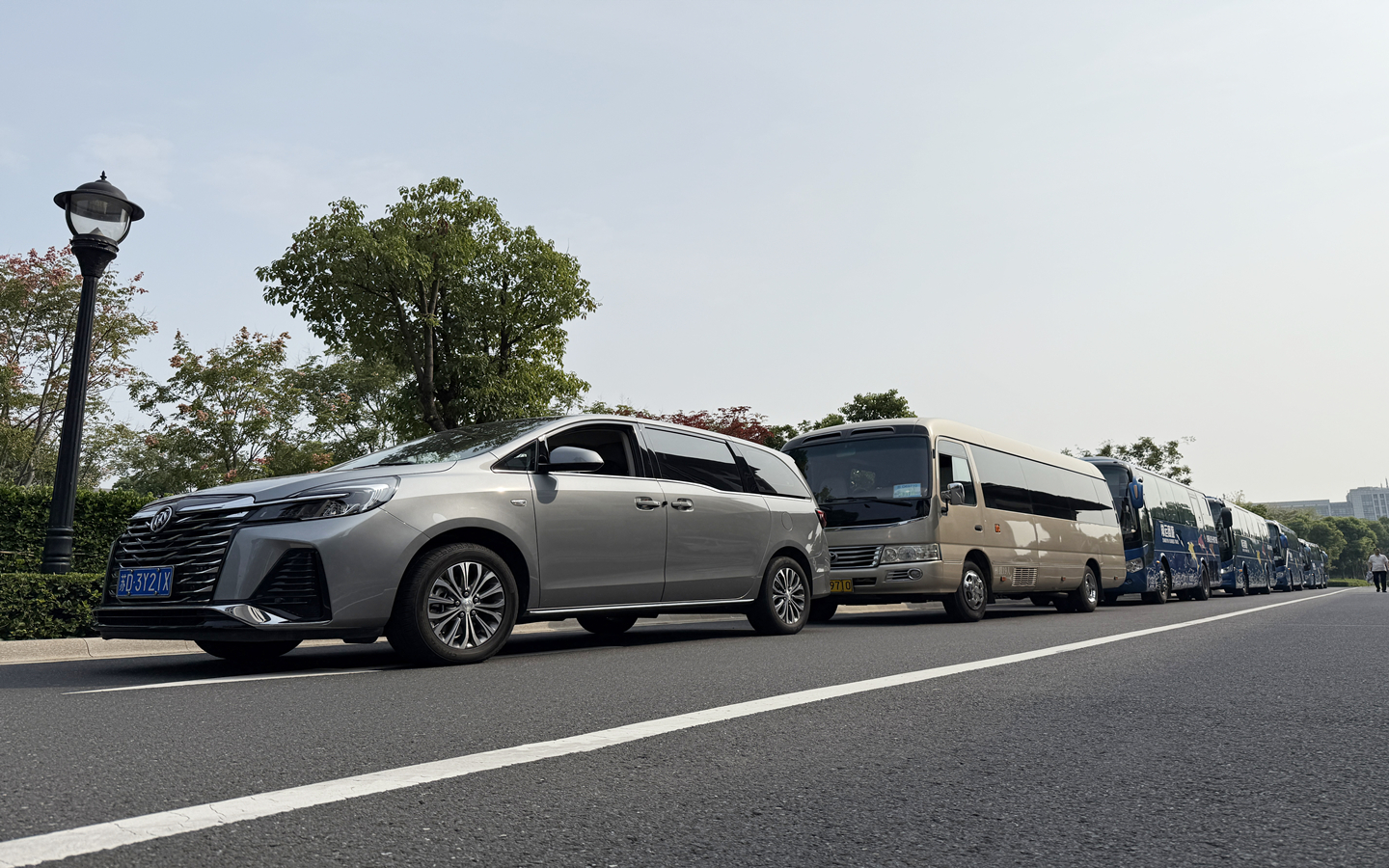 长三角工会联席会2-副本_副本