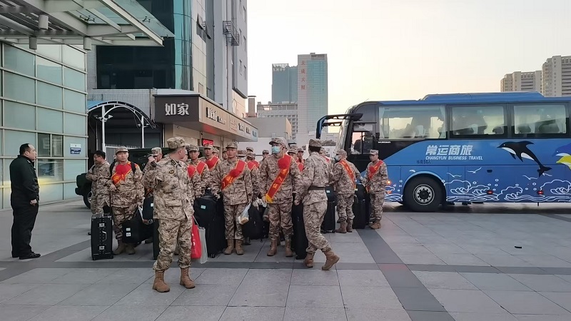 微信图片_20250317095743