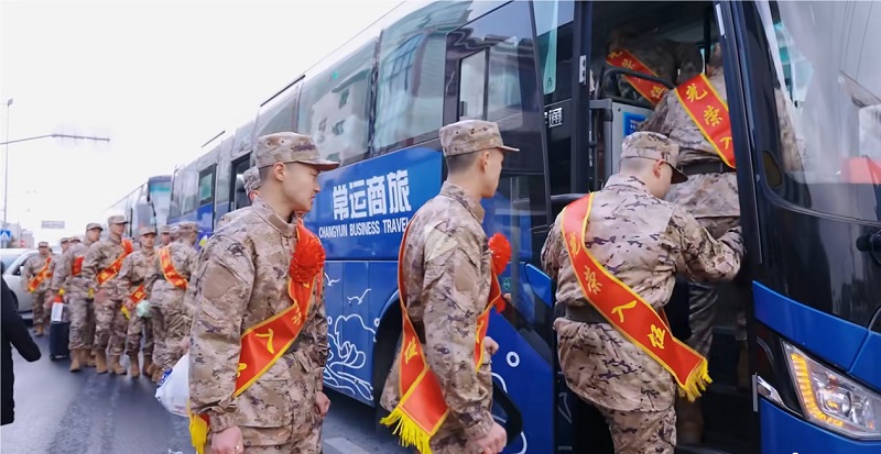 微信图片_20250317104722