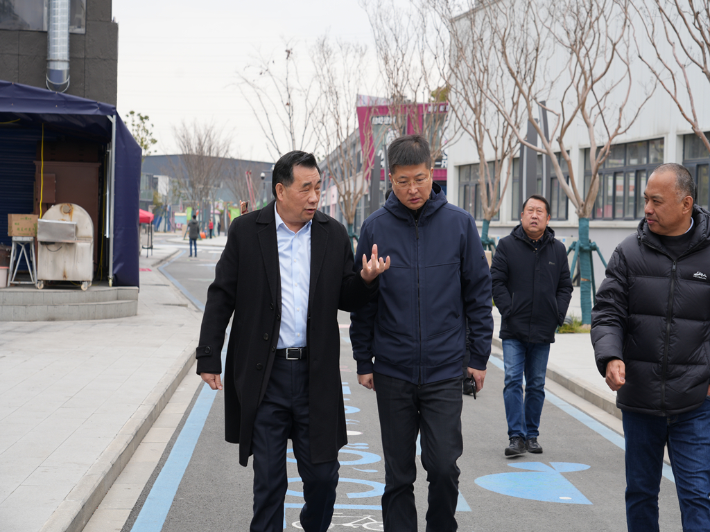 微信图片_20250221163921_副本