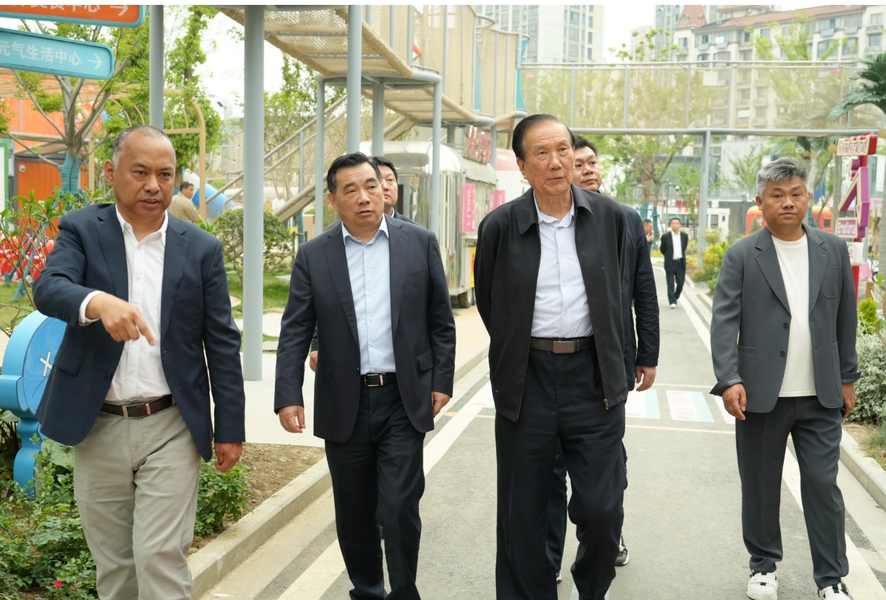 微信截图_20250609161544