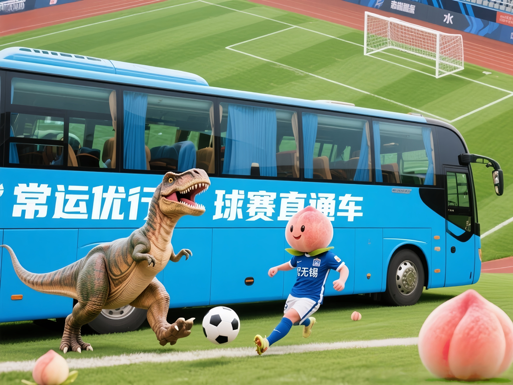 微信图片_20250612093342_副本