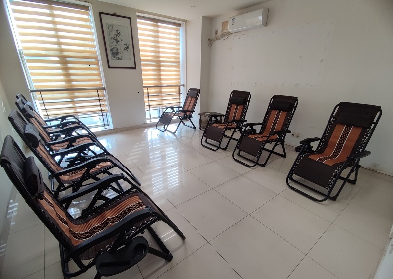 微信图片_20250716161739