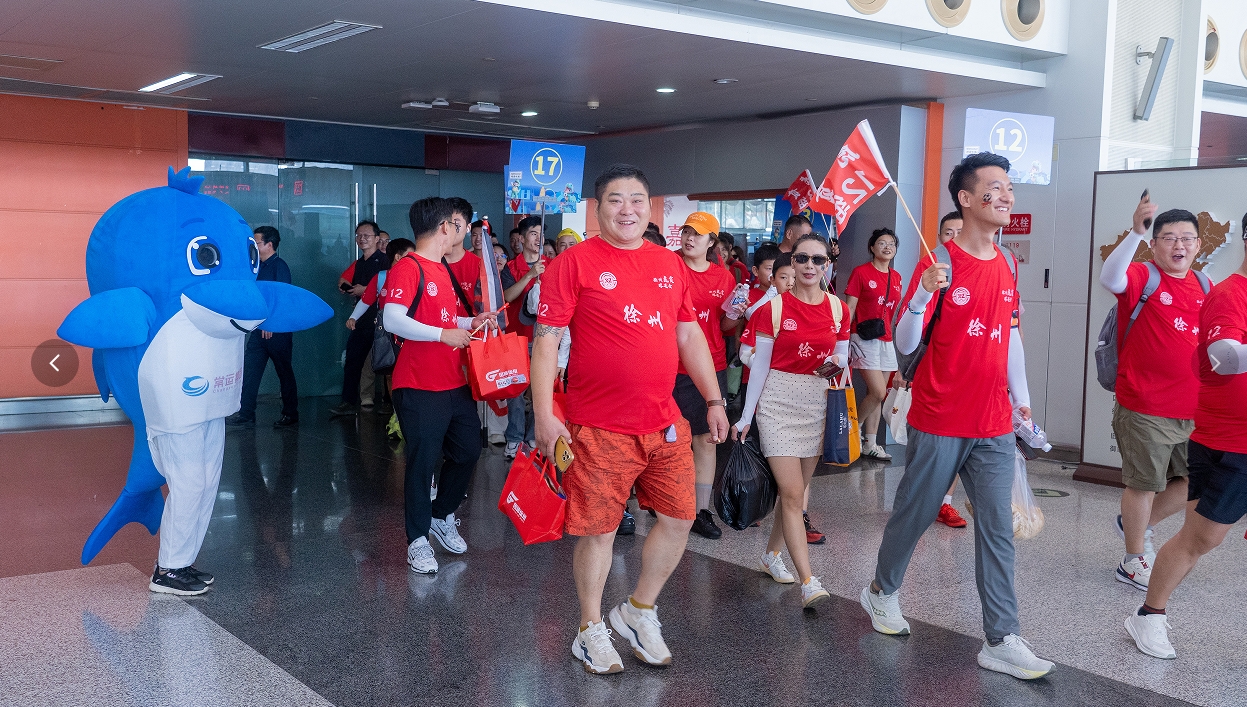 微信截图_20250721155608